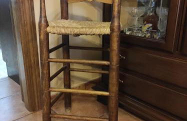 LOS ABUELOS - Foto 66