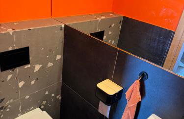 Barbie's House - Foto 10