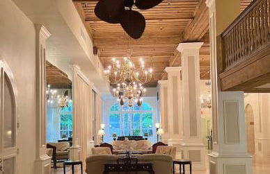 Lavender Orchid - Palm Beach Historic - Foto 4