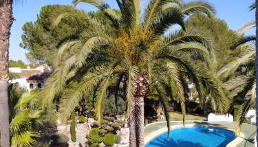 Apartamento Buganvilla Pool - Foto 2