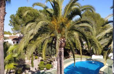 Apartamento Buganvilla Pool - Foto 2