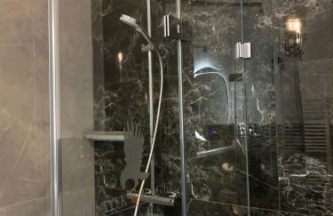 Residence Black Eagle Lubmin Strand - Foto 104