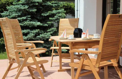 Villa Hilde - Photo 14