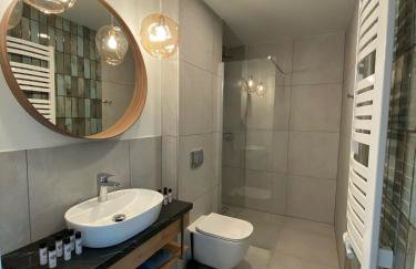 APARTAMENTY ZDROJOWA 9 - Foto 31