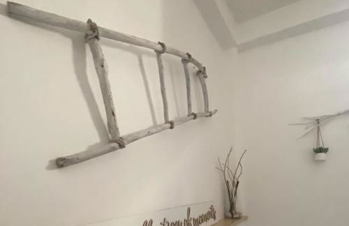 White House - Foto 6