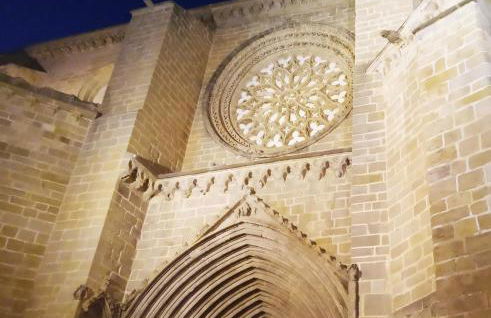 La caseta de Pedris - Foto 21