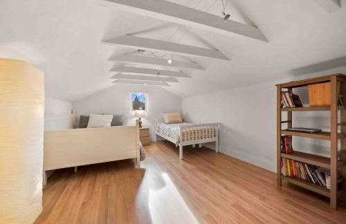 New! Cozy north Boulder guesthouse! - Photo 7