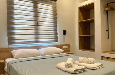 Sea Lilly - Photo 65