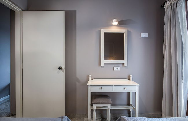 Hotel Koukouras - Foto 5