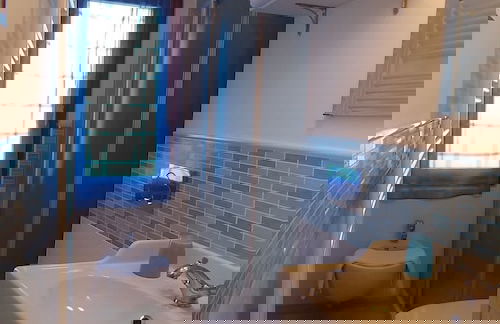 Balcone dei Limoni - Foto 27