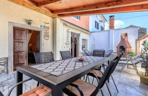 Holiday Home Pinezici-1 by Interhome - Foto 7