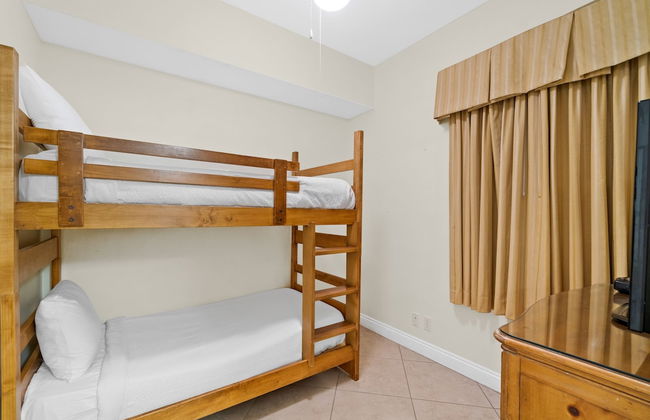 Calypso Beach Resort by Panhandle Getaways - Foto 78