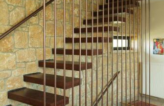 Castle on the edge of the sea - Foto 24