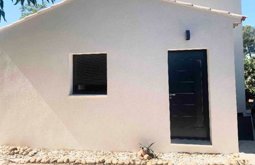 Studio soleil - Foto 11