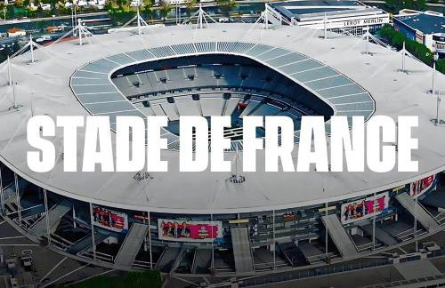 Live Like a Local Stylish 2BR with Balcony & Parking - Foto 30