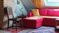 Maisonette Elisabeth - Foto 2