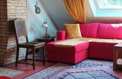 Maisonette Elisabeth - Foto 2