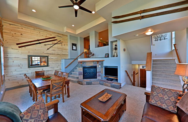 Luxury in Downtown Winter Park - Foto 18