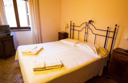 Agriturismo Il Casale Degli Amici - Foto 20