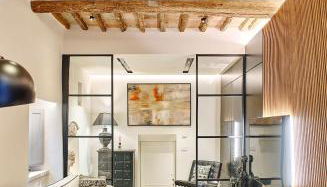 Camillo Benso - M&M Holiday House - Foto 3