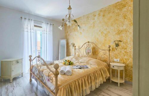 Villa Lapis - Photo 38