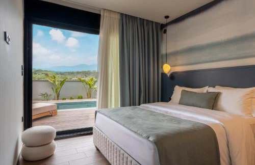 Nama Iconic South Residence - Foto 42