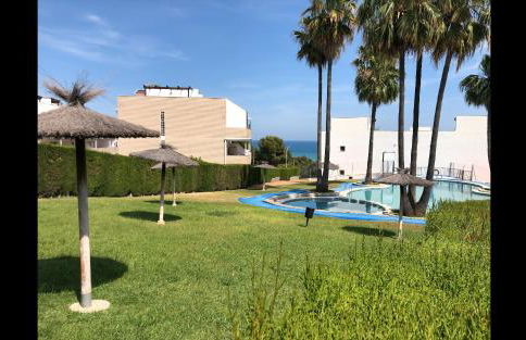 Paradise in Font Nova - Foto 10