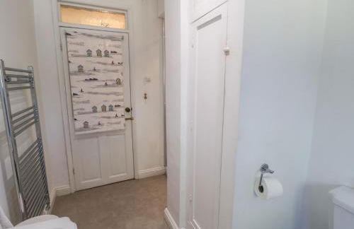 High Ground, Reydon - Foto 33