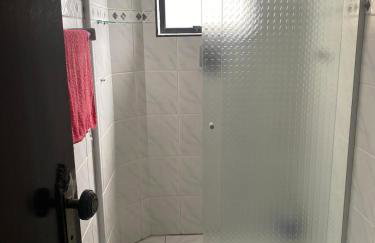 Apartamento beira mar Centro da cidade WiFi grátis - Photo 35