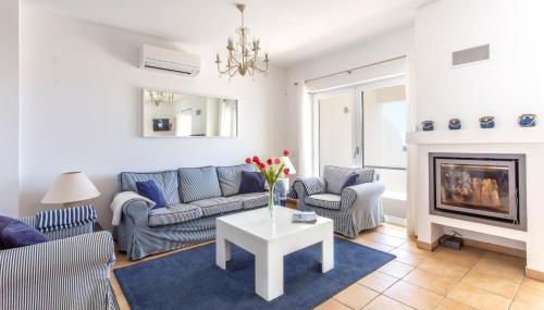 Cozy & Luxurious Getaway - 3 Decks Oceanview & Pool - Sao Jose - Foto 4