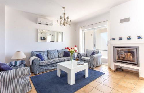 Cozy & Luxurious Getaway - 3 Decks Oceanview & Pool - Sao Jose - Foto 4