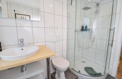 AT WEINMEISTER - freundlich & ruhig - Foto 15