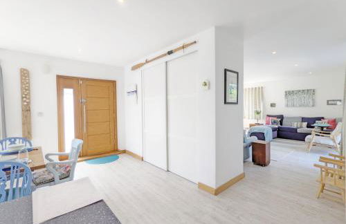 Innisfree, Middleton on Sea - Foto 11