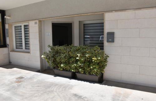 La Perla nel Vico - Foto 44