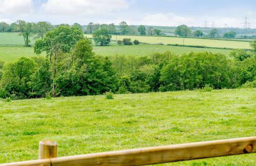 1 Bed in Lamphey 83421 - Foto 17