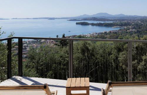 Greenstone Villas - Photo 24