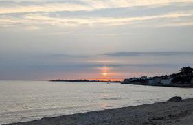 Appartement sur la plage - Photo 17