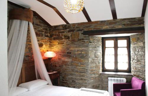 Casas Rurales TAReira en Taramundi - Foto 50