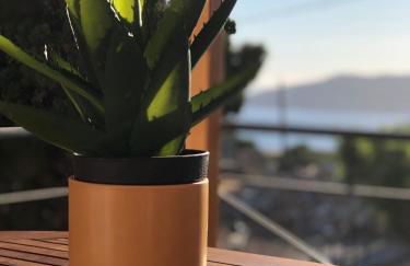 Kamares Stone House 2 - Foto 13