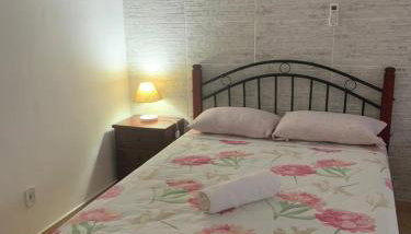 Suíte Serenidade Refúgio de Paz em Araruama - Foto 2