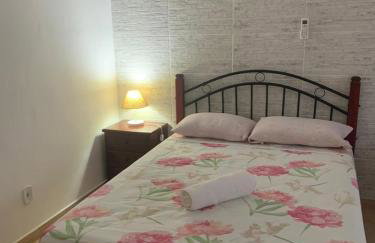 Suíte Serenidade Refúgio de Paz em Araruama - Foto 2