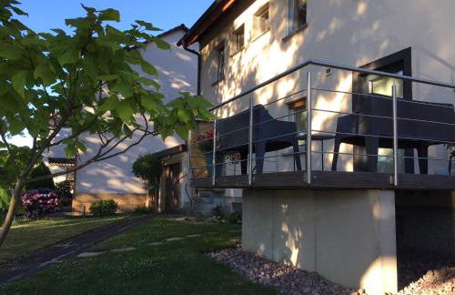 Fuchsbau-Goldbach - Foto 17