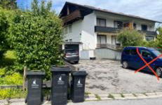 neuschwanstein-blick - Photo 61