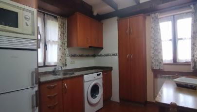 Apartamentos Caloca - Photo 4