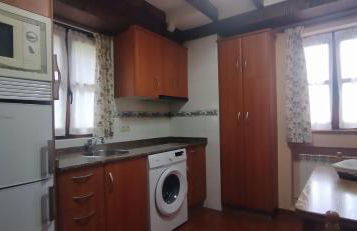 Apartamentos Caloca - Photo 4