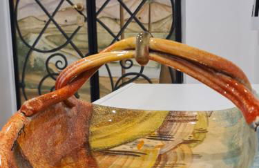 RomeBestHome Beccaria - Piazza del Popolo - Photo 34