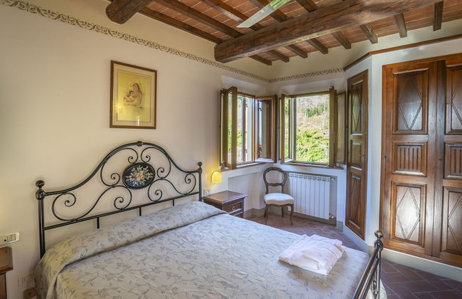 Tenuta Moriano - Foto 6