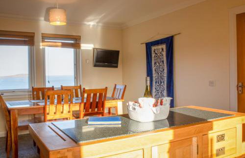 Holiday Home solas Alainn by Interhome - Foto 18