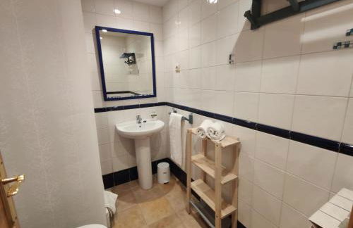 Inmocyma Cerler Prados de Velarta C 1-3 - Foto 26