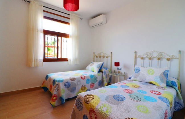 1117 Villa Gamor - Photo 3